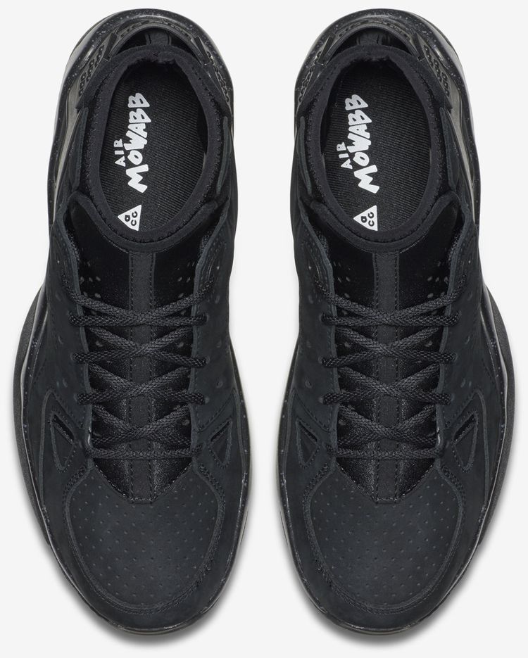 Nike Air ACG Mowabb OG