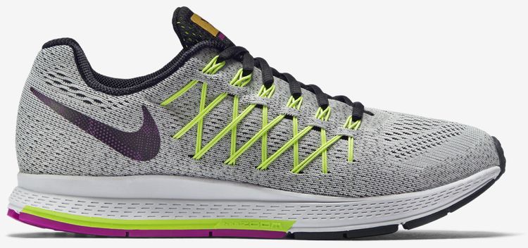 Nike Air Zoom Pegasus 32