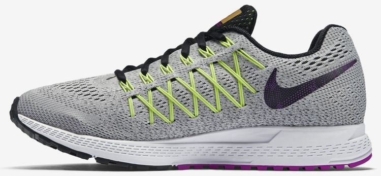 Nike Air Zoom Pegasus 32