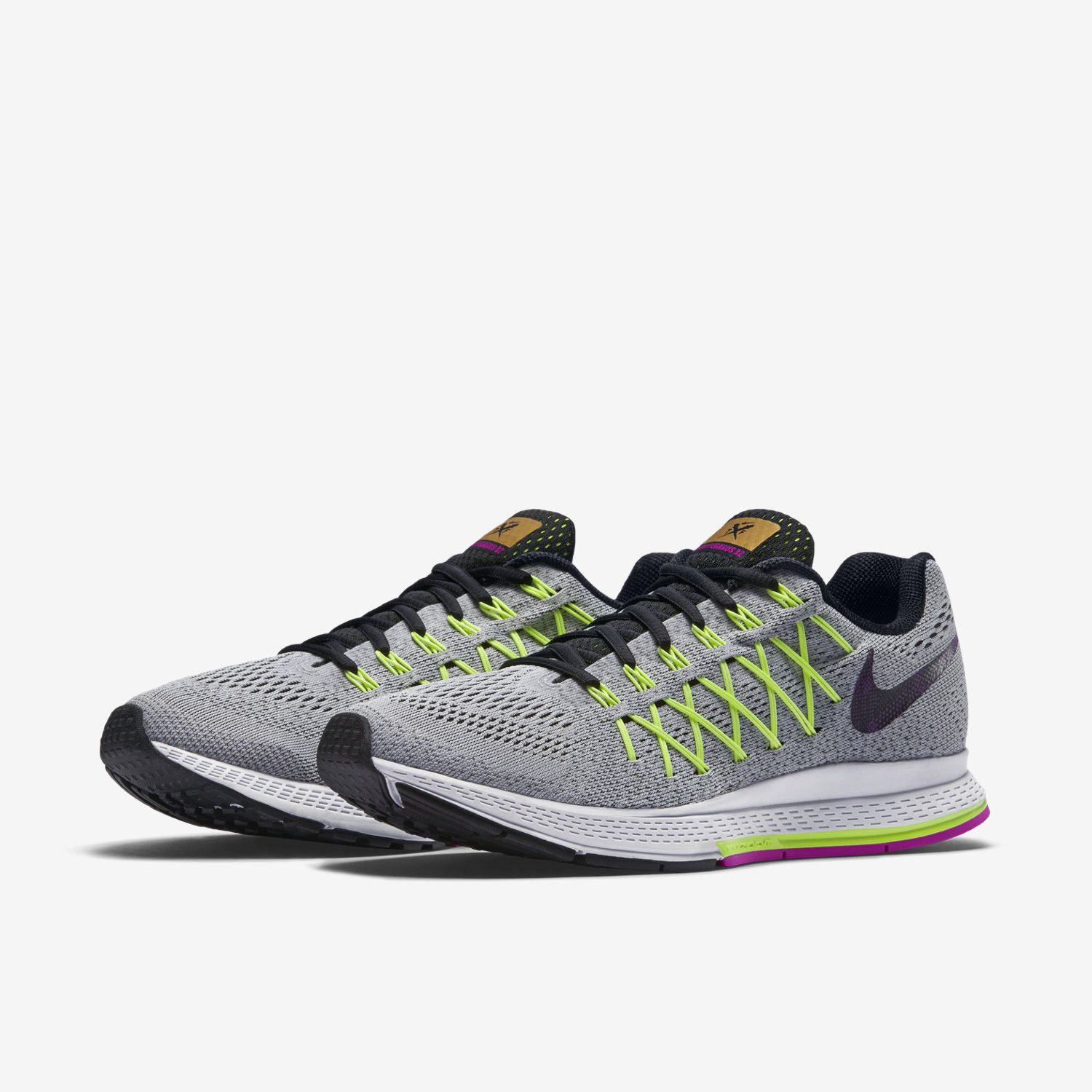 nike pegasus 32 volt