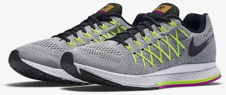 Nike Air Zoom Pegasus 32
