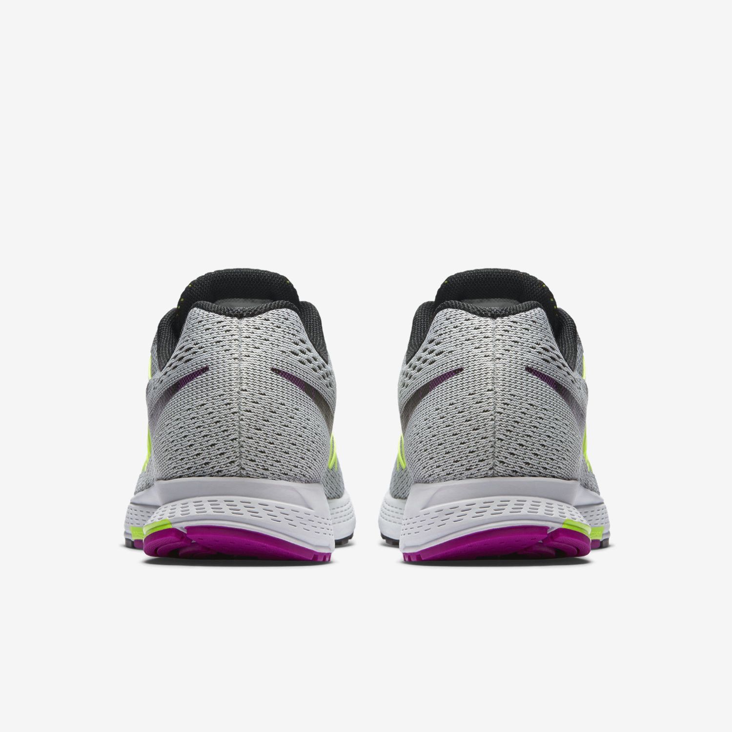 Buy Air Zoom Pegasus 32 749340 007 GOAT