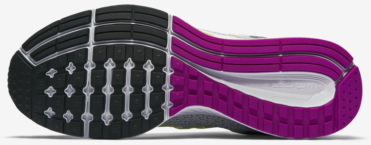 Nike Air Zoom Pegasus 32