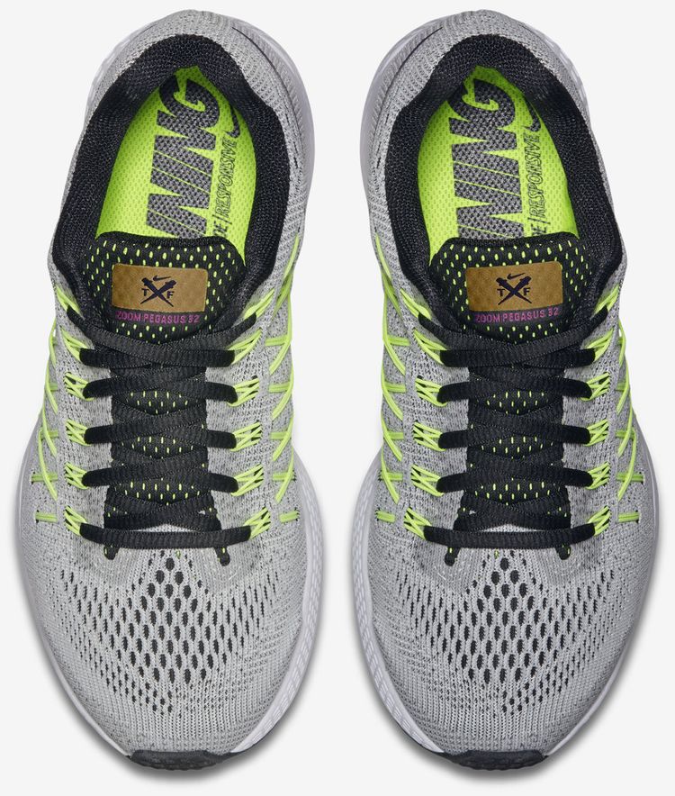 Nike Air Zoom Pegasus 32