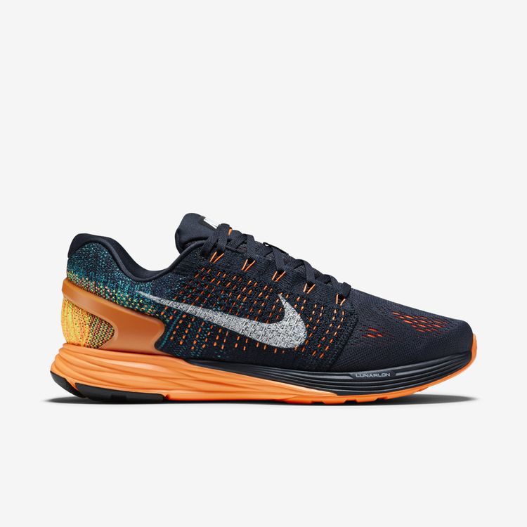 Nike LunarGlide 7