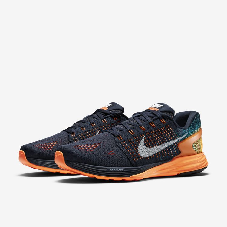 Nike LunarGlide 7