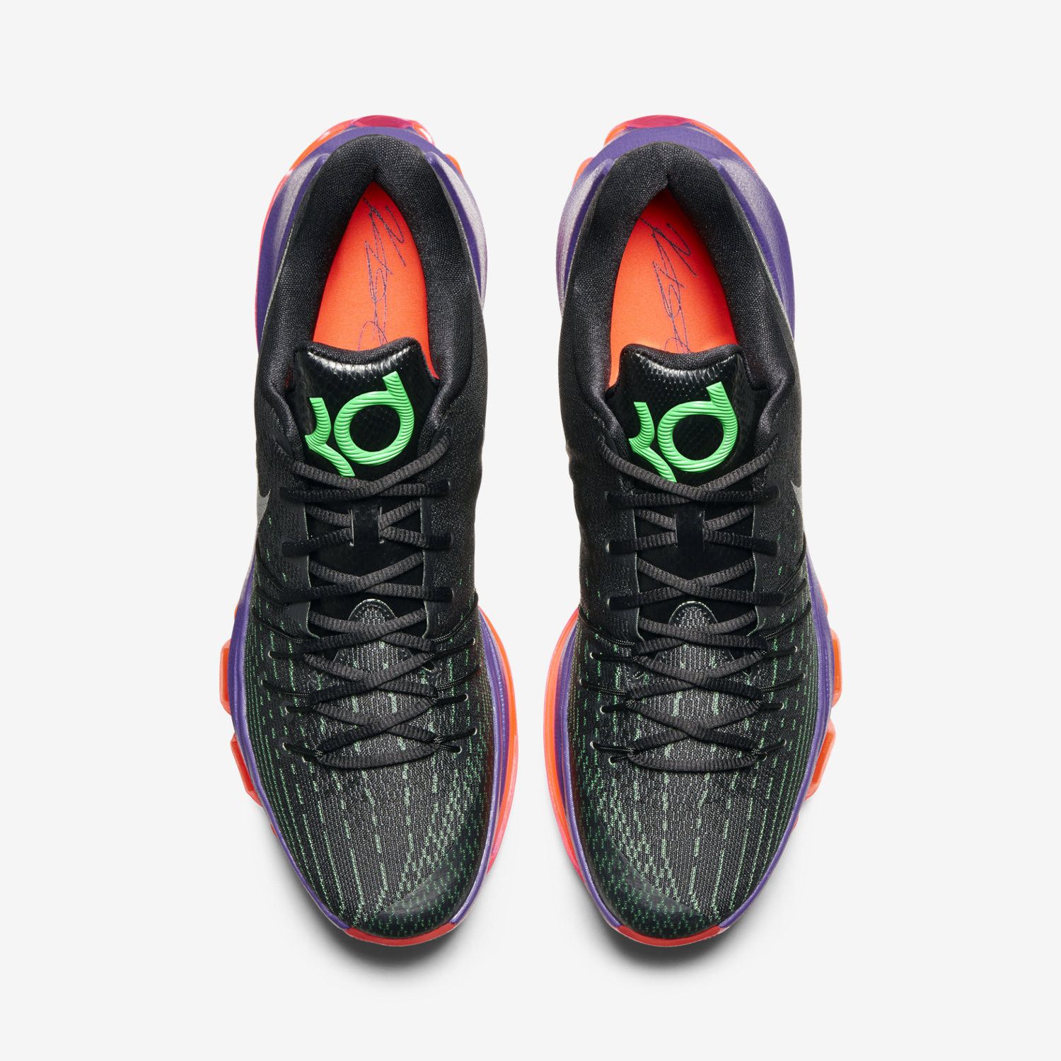 dri Buy Nike KD 8 'Vinary' - 749375 013 | GOAT