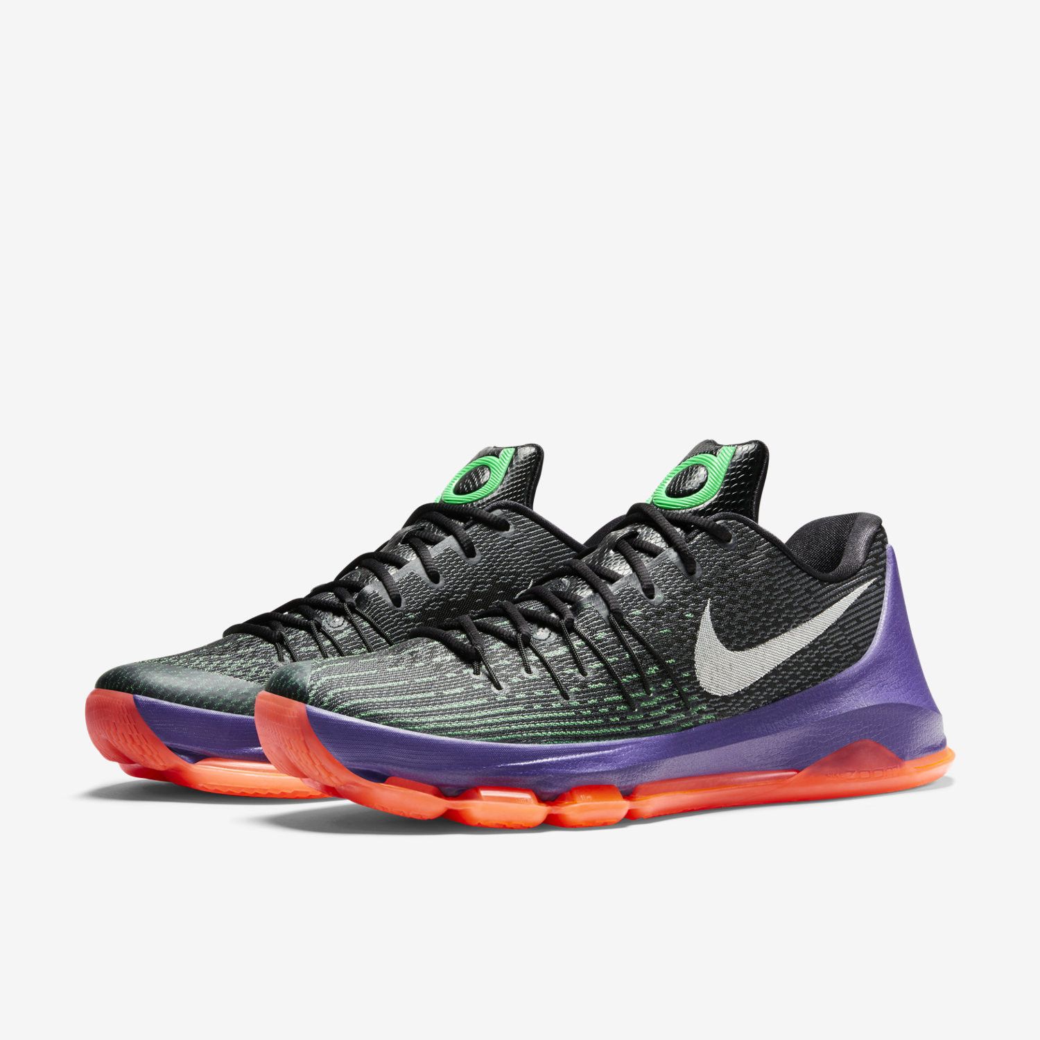 Kd 8 vinary sales