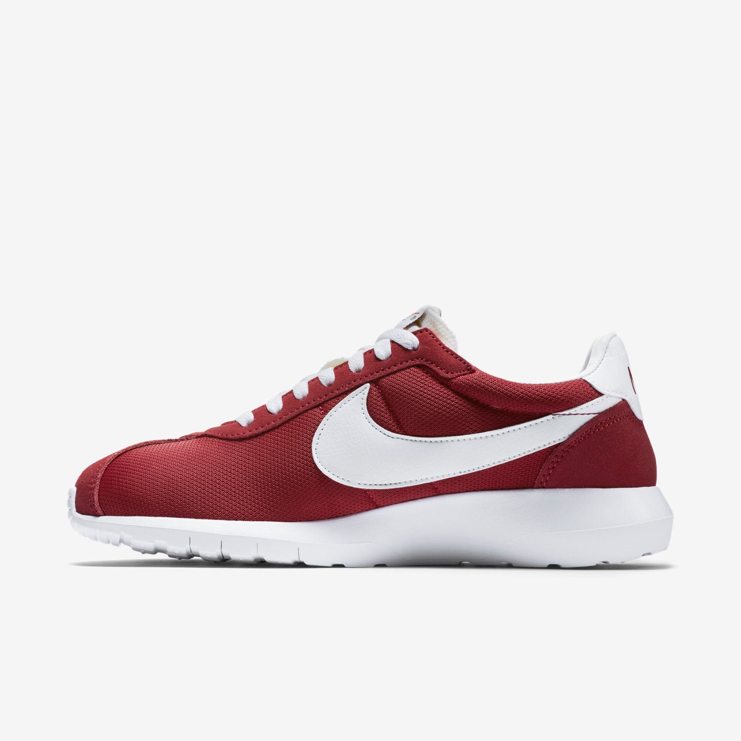 Nike roshe varsity red shop