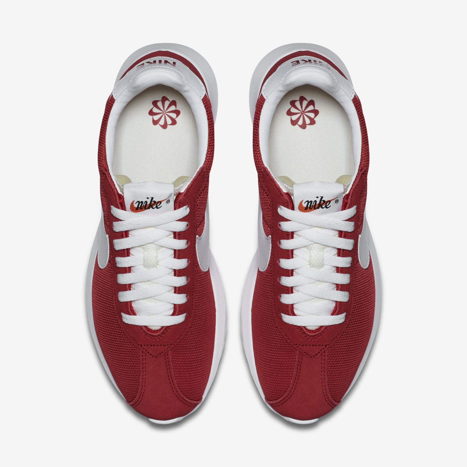 Buy Roshe LD 1000 802022 601 GOAT CA