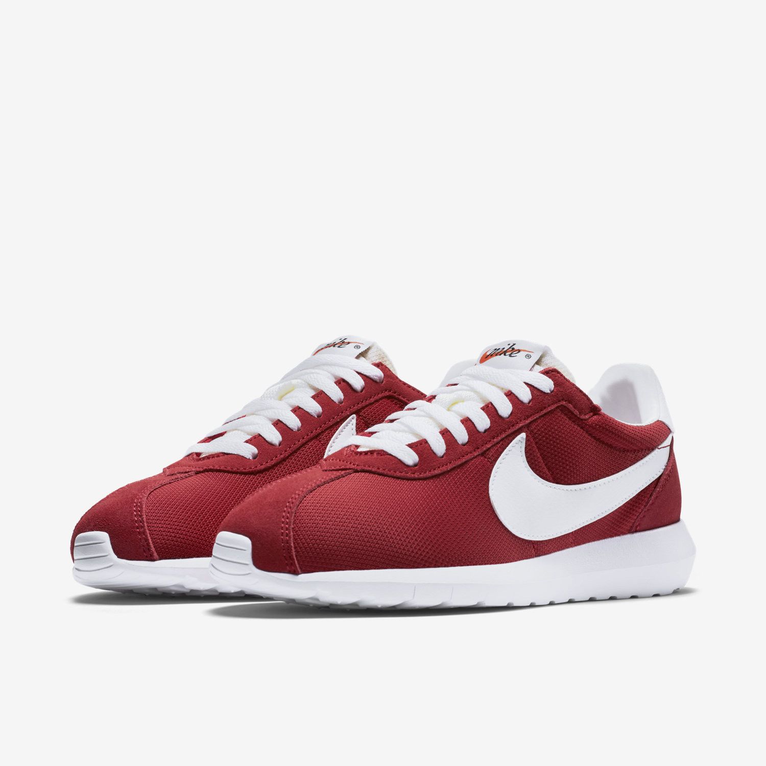 Nike roshe ld 1000 red shop