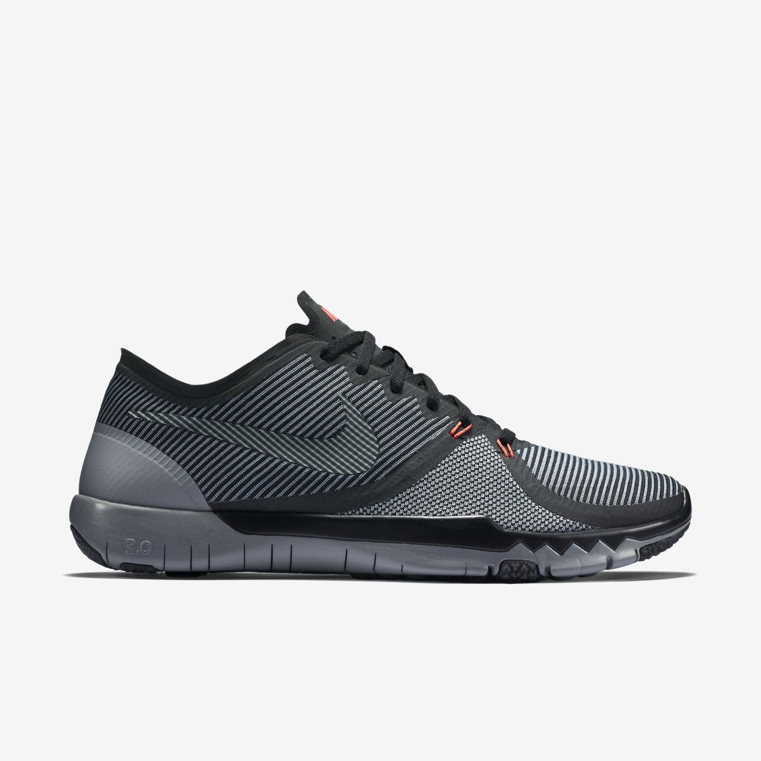 Nike free trainer 3.0 v2 new arrivals