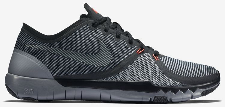 Nike Free Trainer 30 V4