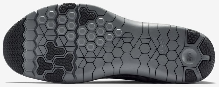 Nike Free Trainer 30 V4