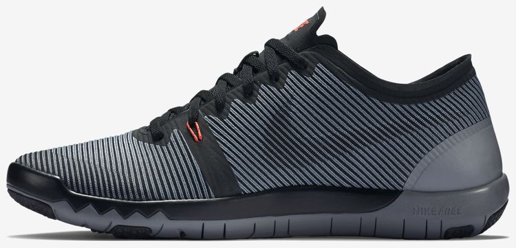 Nike Free Trainer 30 V4