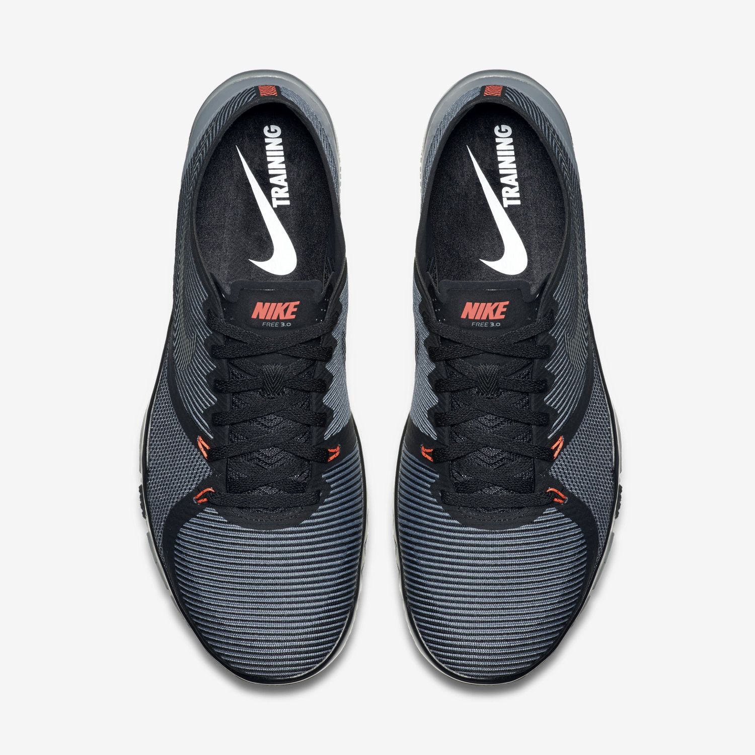 Free trainer 3.0 v4 men's training shoe clearance