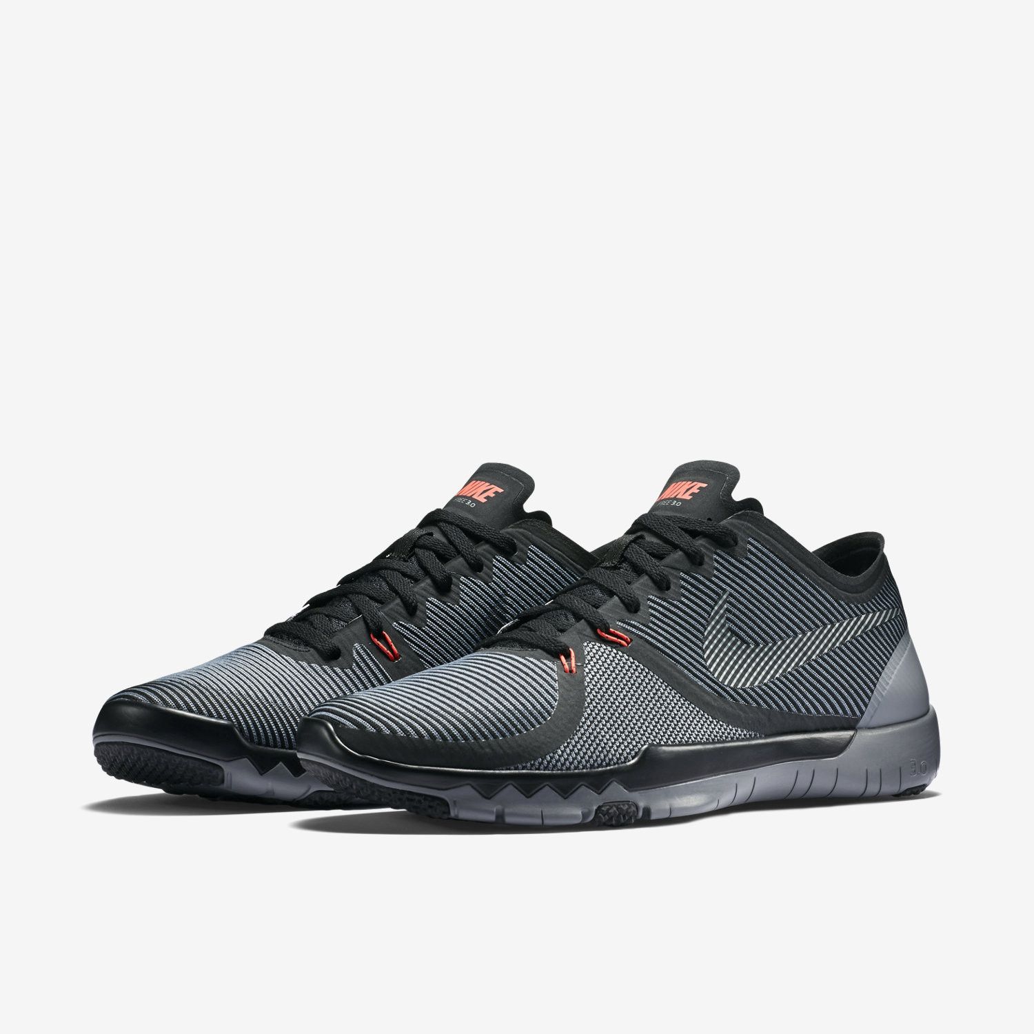 Buy Free Trainer 3.0 V4 749361 001 GOAT