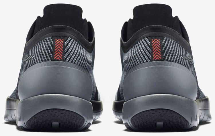 Nike Free Trainer 30 V4