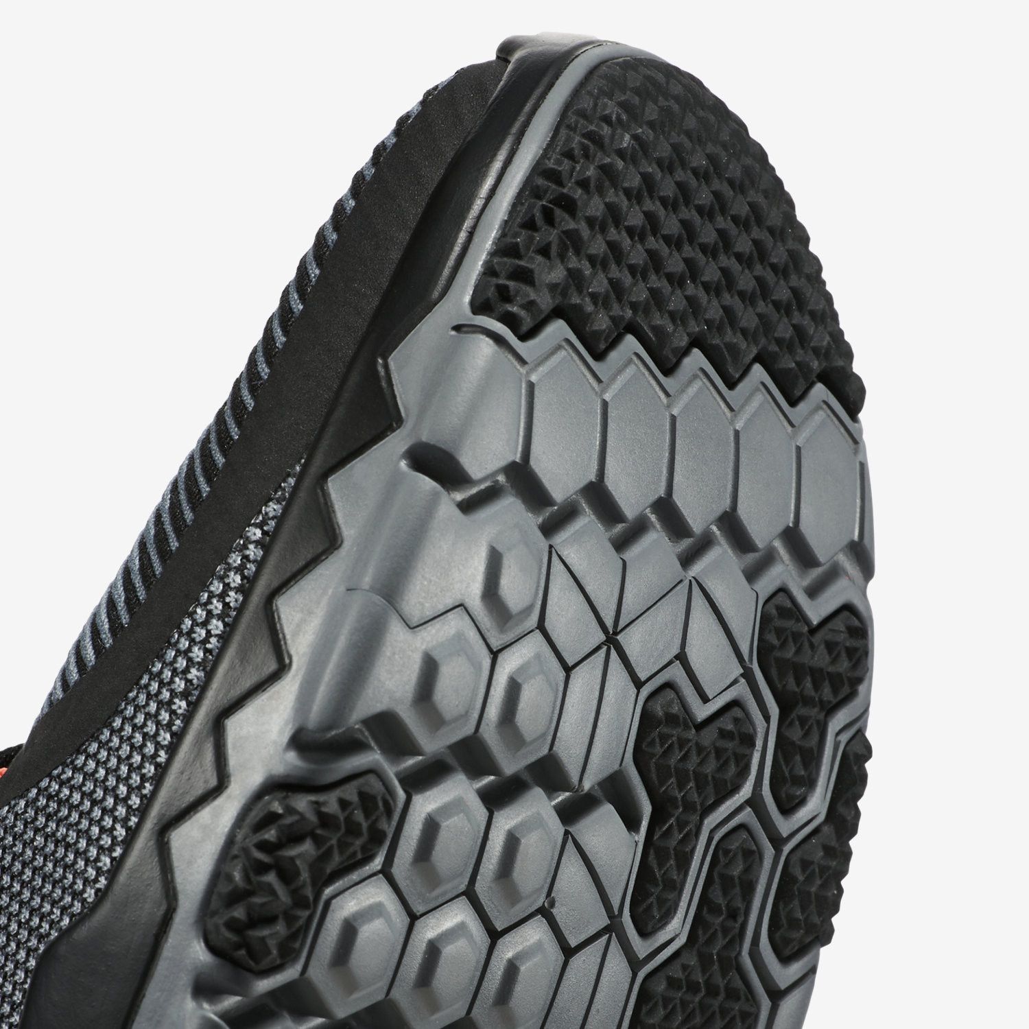 Buy Free Trainer 3.0 V4 - 749361 001 | GOAT