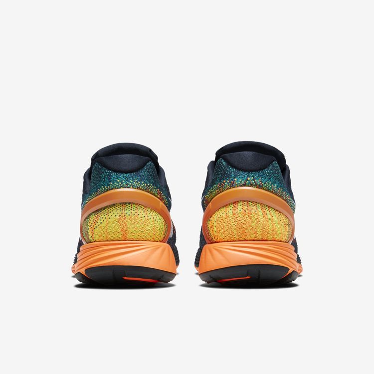 Nike LunarGlide 7