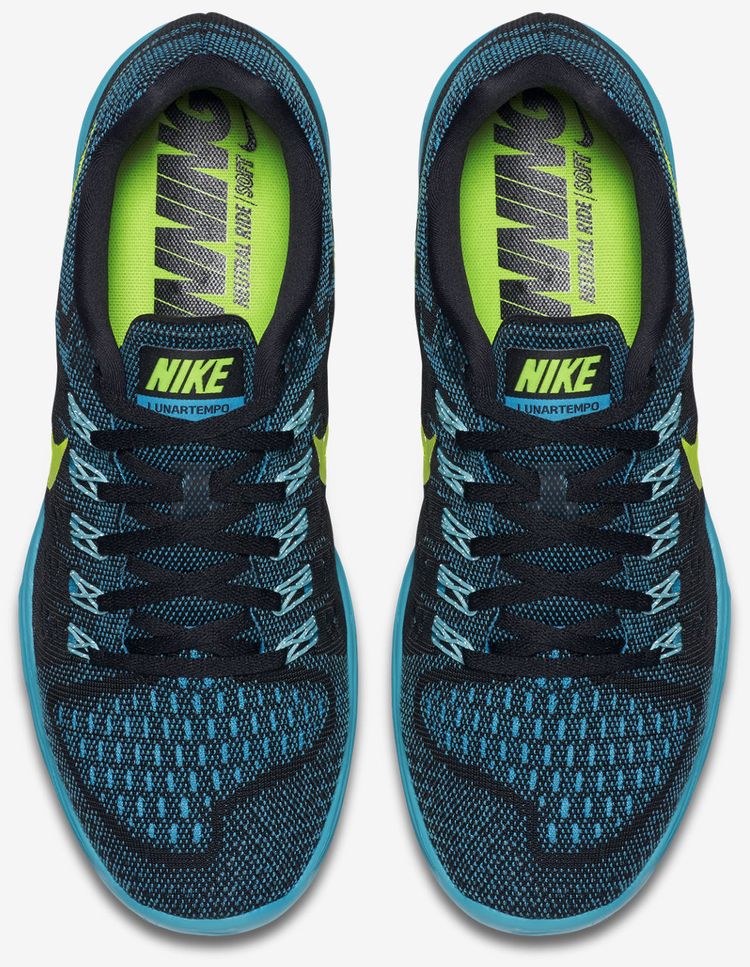 Nike LunarTempo