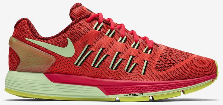 Nike Air Zoom Odyssey