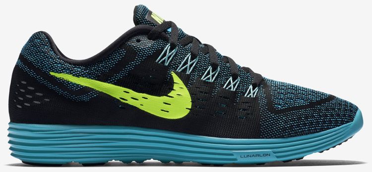 Nike LunarTempo