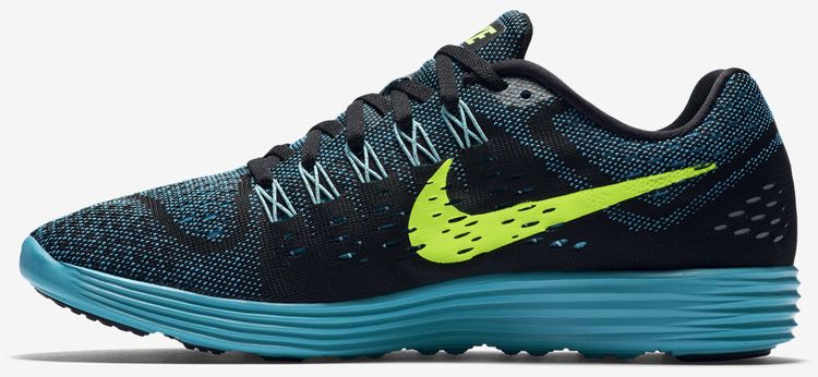 Nike LunarTempo