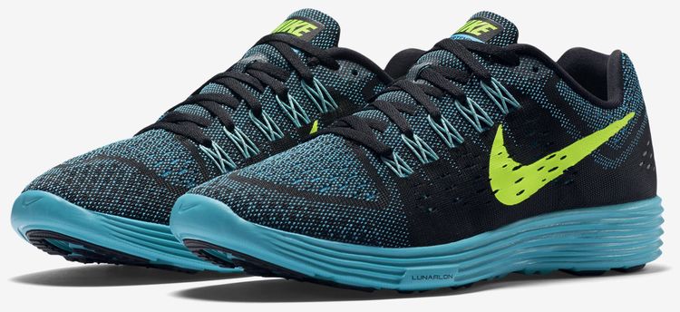 Nike LunarTempo