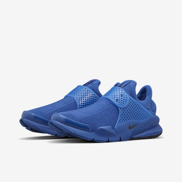 Sock dart independence day best sale