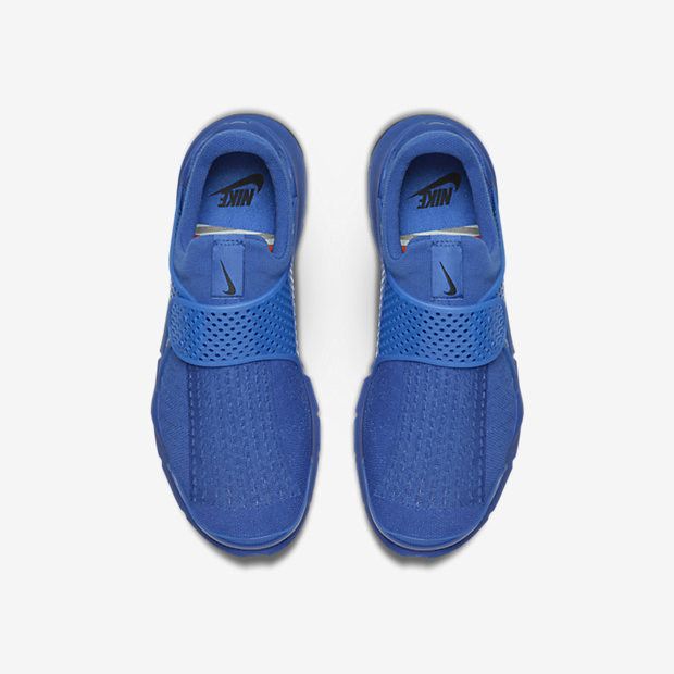 Nike sock dart independence day clearance