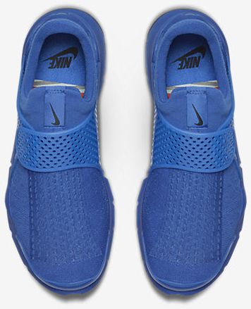 Nike Sock Dart SP Independence Day