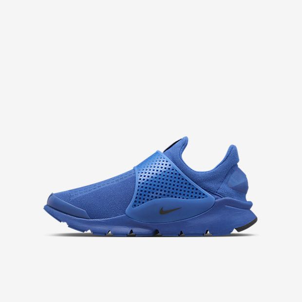 Nike sock dart independence day clearance