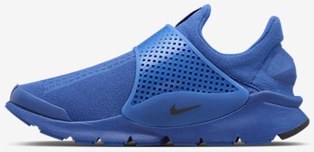 Nike Sock Dart SP Independence Day