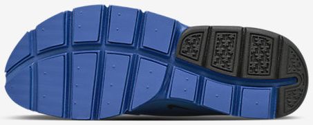 Nike Sock Dart SP Independence Day