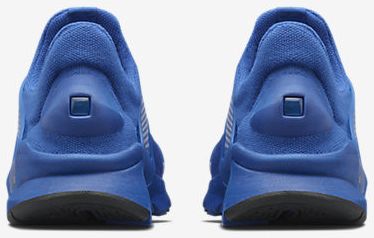 Nike Sock Dart SP Independence Day