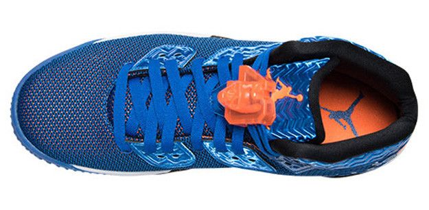 Jordan spike 40 pe hot sale