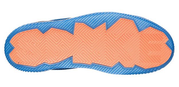 Johnny&#39;s - ブロッコリー&#39;s sho Buy Jordan Spike Forty PE 'Game Royal' - 807541 405 | GOAT