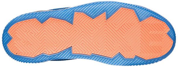 Air Jordan Spike Forty PE Game Royal