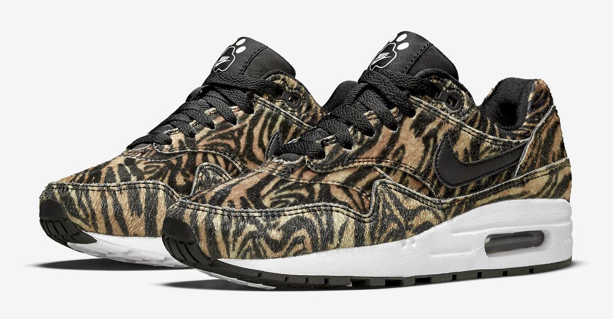 Air max 72 tiger on sale