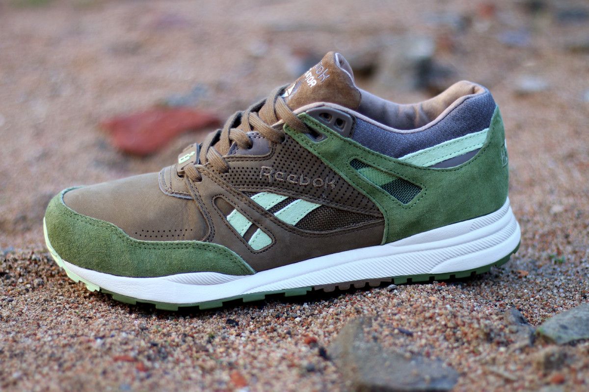 Reebok ventilator comprar new arrivals