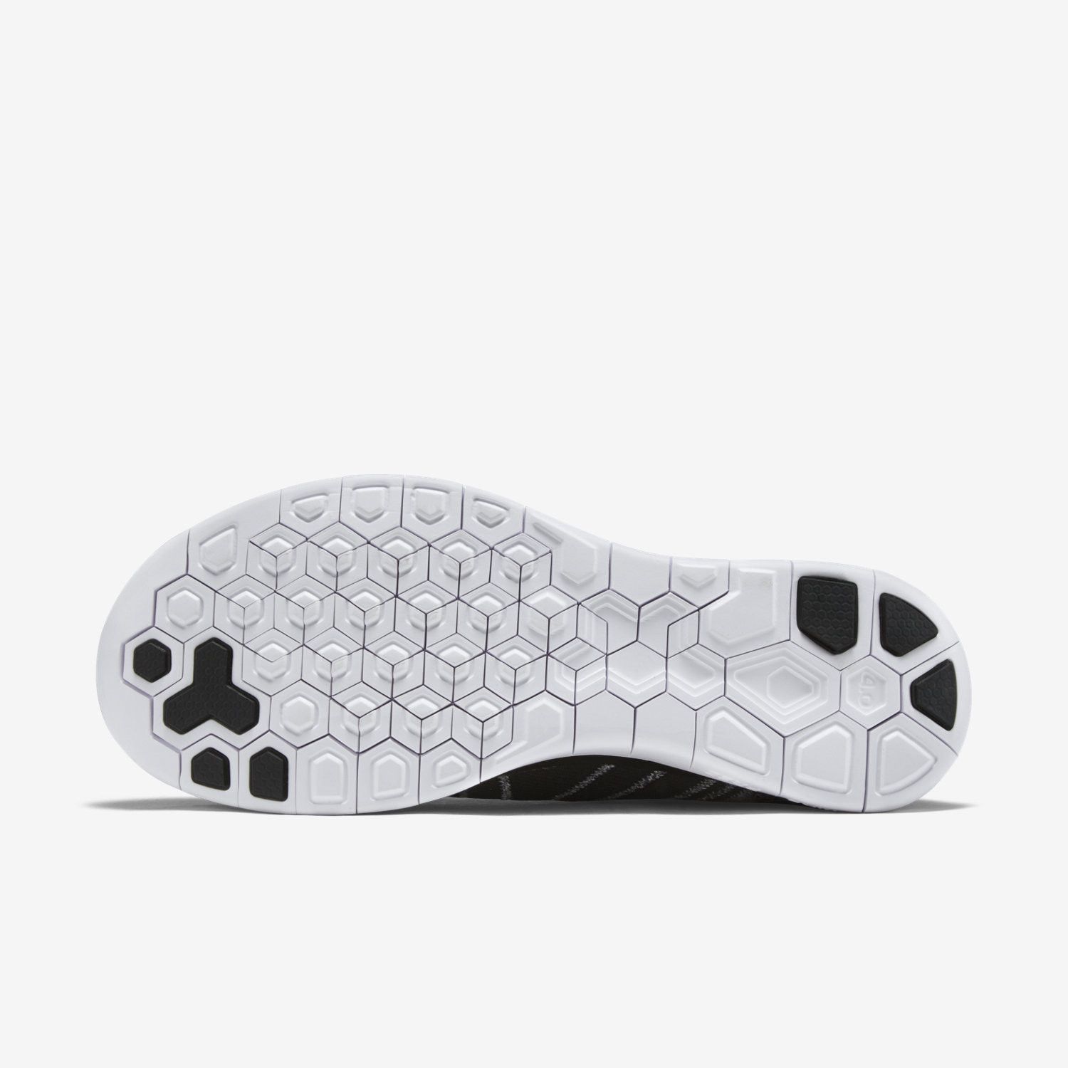Comprar nike free 4.0 deals