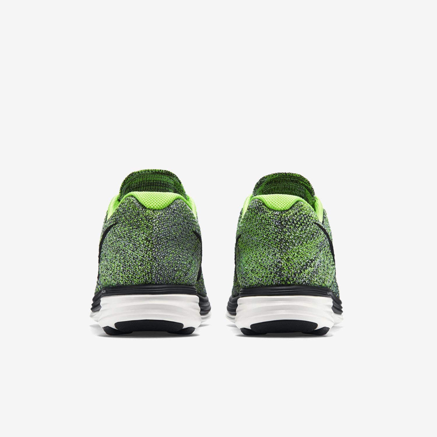 Nike flyknit 2025 lunar 3 aus