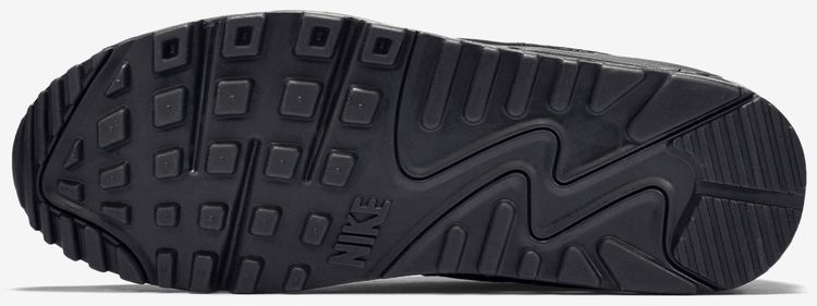 Nike Air Max 90 Essential