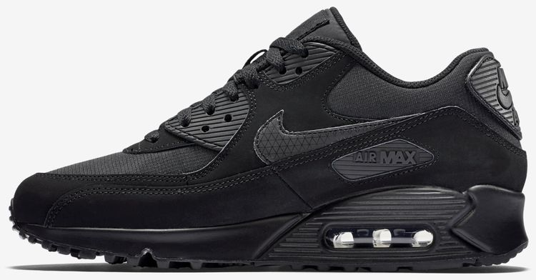 Nike Air Max 90 Essential