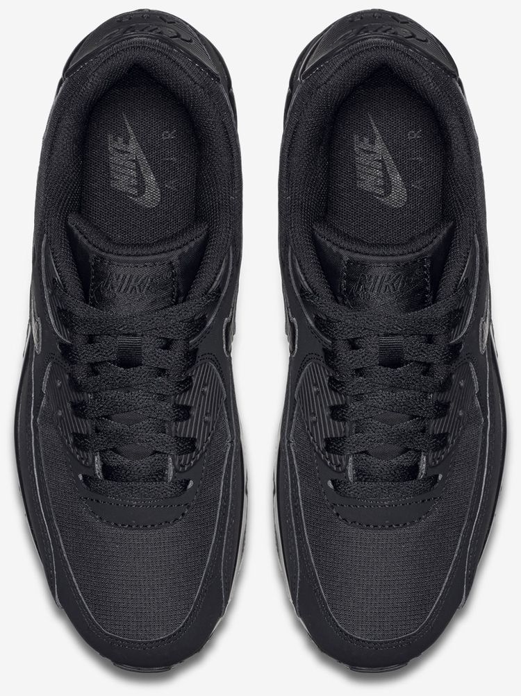 Nike Air Max 90 Essential