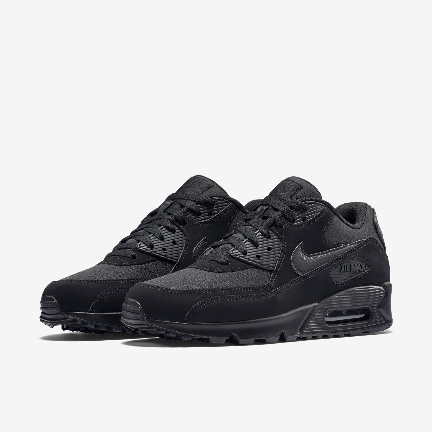 Air max 90 essential ripstop discount