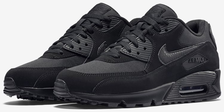 Nike Air Max 90 Essential