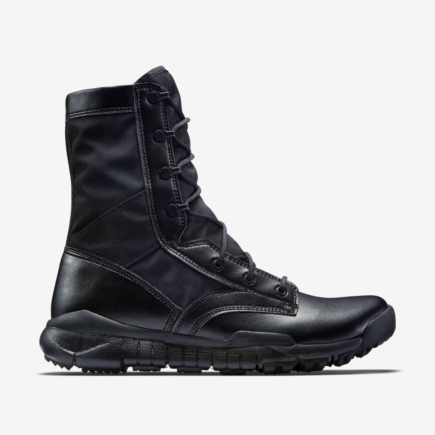 Nike-Special-Field-Mens-Boot- Nike-Special-Field-Mens-Boot-