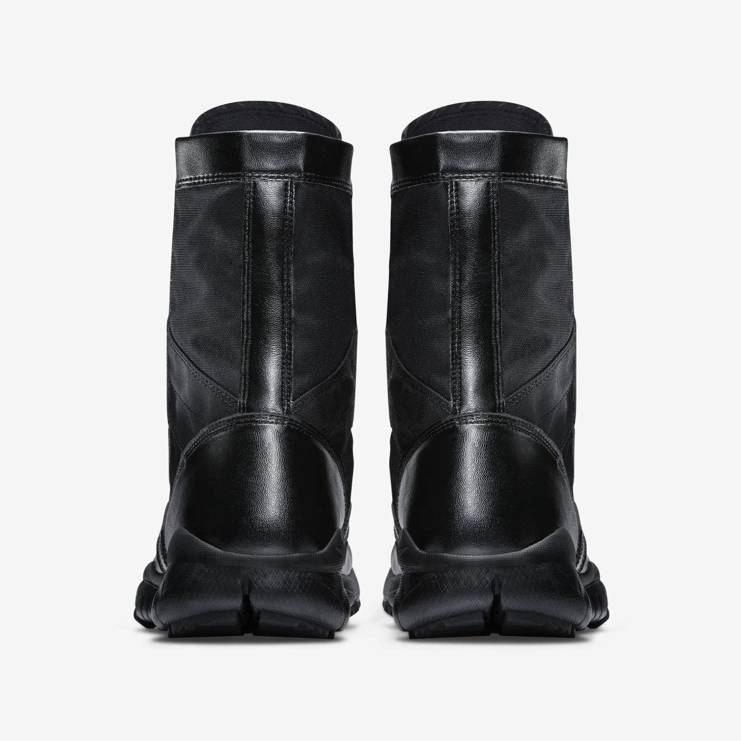 Buy Special Field Boot Black 329798 002 GOAT CA